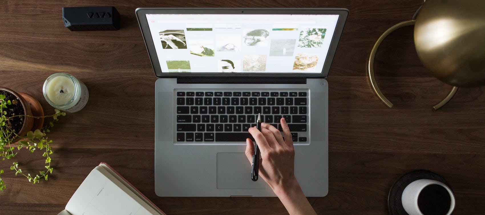 Özgür GÜZEL Personal Website